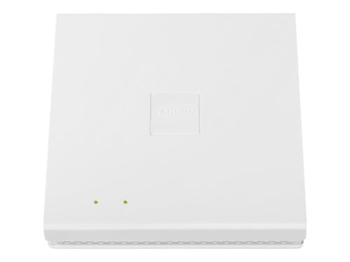 LANCOM Access Point – Wi-Fi 6, Cloud-verwaltet (10er-Pack)
