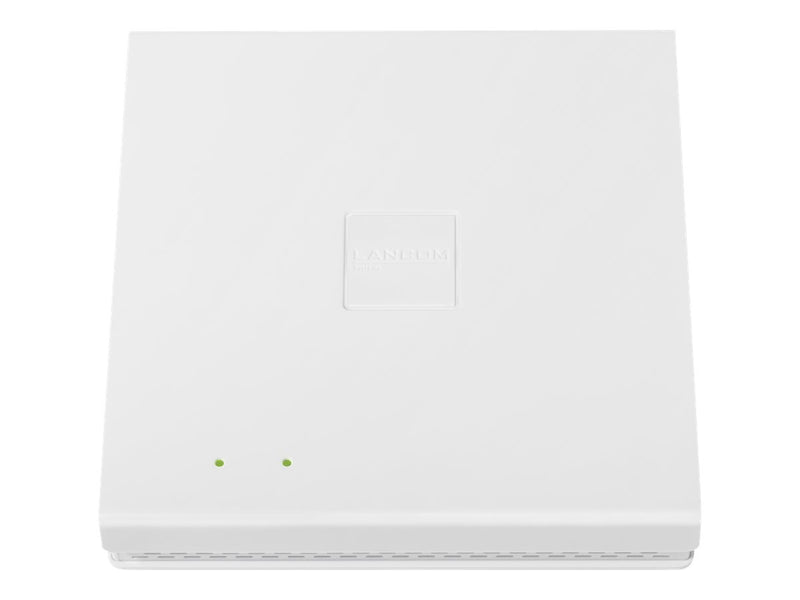Lancom WLAN Accesspoint – Schnelles Internet für Ihr Büro