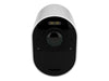 ARLO Ultra 2 Sicherheitssystem – 4K Video, drahtlos