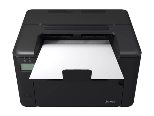 Canon Laser-Drucker – WLAN, 30 Seiten/Min.