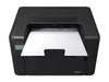 Canon Laser-Drucker – WLAN, 30 Seiten/Min.