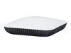 Fortinet Drahtloser Access Point – Zuverlässiges WLAN für Ihr Büro