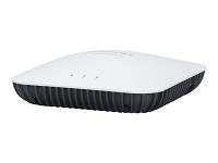 Fortinet Drahtloser Access Point – Zuverlässiges WLAN für Ihr Büro