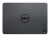 DELL Dockingstation – USB-C, HDMI, VGA, Mini DisplayPort