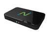 NCOMPUTING RX580 Thin Client – 8 GB RAM, WLAN-fähig