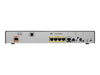 Cisco Router – Sicheres Netzwerk für kleine Büros