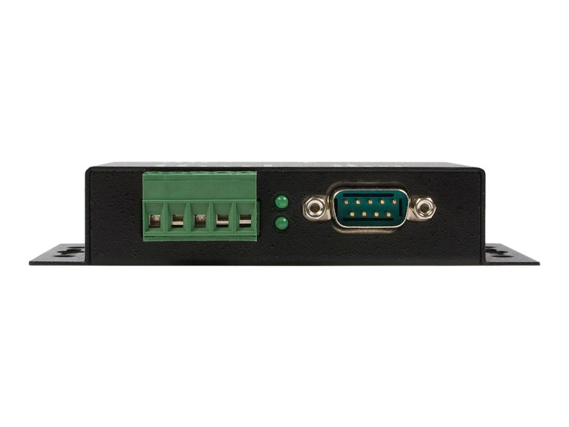 StarTech USB-Adapter – Seriell zu USB, für Industrieanwendungen