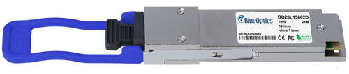 CBO GMBH Netzwerkmodul – 100G Geschwindigkeit, Juniper-kompatibel