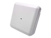Cisco Aironet 2802E Access Point – Schnelles WLAN, einfache Verwaltung