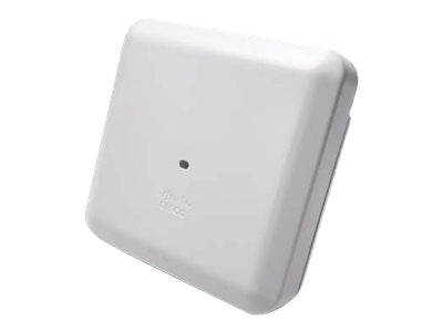 Cisco Aironet 2802E Access Point – Schnelles WLAN, einfache Verwaltung