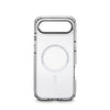 HAMA Handyhülle für iPhone Air – Transparent, MagSafe-kompatibel