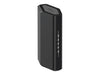 Netgear WiFi 7 Router – Schnelles Internet für bis zu 50 Geräte