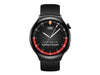 Huawei Smartwatch – GPS, Herzfrequenz & Multisport-Tracking