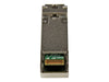 StarTech.com SFP+-Transceiver – 10 Gbps, 40 km Reichweite