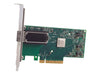 Lenovo Netzwerkadapter – 40 Gbps für schnelles Ethernet