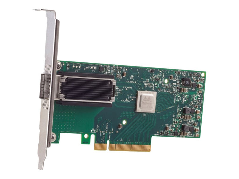 Lenovo Netzwerkadapter – 40 Gbps für schnelles Ethernet
