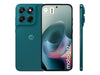 Motorola Moto G77 5G Smartphone – 8 GB RAM, 256 GB Speicher