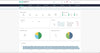 HPE VM Essentials Software – Einfache Virtualisierung für Ihr Büro