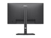 Dell 22" LED-Monitor – Full HD, USB-C-Hub