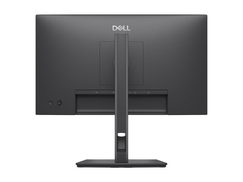 Dell 22" LED-Monitor – Full HD, USB-C-Hub