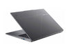 ACER Swift Go 14 Laptop – OLED-Display, 16 GB RAM
