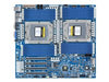 GIGABYTE Server-Mainboard – Ideal für kleine Unternehmen
