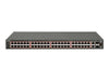 Avaya Ethernet Switch – 48 Ports, PoE für einfache Netzwerkverwaltung