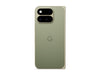 Google Pixel 11 Pro Fold – 8" OLED-Display, 512 GB Speicher