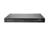 HP Enterprise Netzwerk-Switch – 32 Anschlüsse, 100 Gigabit