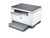 HP LaserJet 3in1 Drucker – Schneller beidseitiger Druck, WLAN