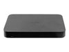 Cisco Meraki Z4 Gateway – WLAN-Router mit Wi-Fi 6
