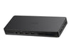 ASUS DC500 Dockingstation – Triple 4K, USB-C, Thunderbolt 4