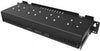 Zebra Rack Mount – Halterung für Handheld-Docking-Cradle
