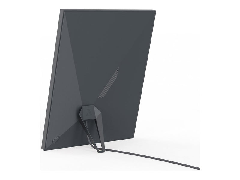 Aura Digitaler Fotorahmen – 30 cm Display, Wi-Fi-fähig