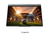 Lenovo IdeaPad 5 2-in-1 – Flexibles Notebook mit Touchscreen