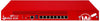 WatchGuard Firebox M390 – Schutz für kleine Unternehmen
