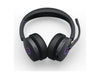 Yealink WH68 Headset – Kabellos, Teams-zertifiziert