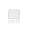 Ruckus Wireless Access Point – Schnelles WLAN, einfache Installation
