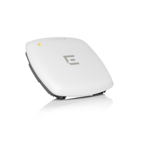 Extreme Networks WLAN Access Point – Schnelles Dualband für Innenräume