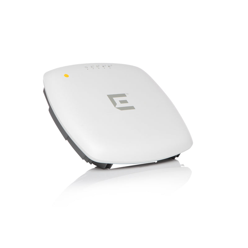 Extreme Networks WLAN Access Point – Schnelles Dualband für Innenräume