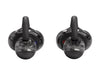 JBL Soundgear Clips – Kabellose Open-Ear-Kopfhörer, staubabweisend