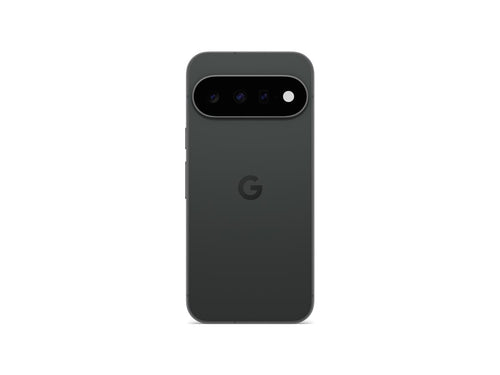 Google Pixel 11 Smartphone – 5G, 12 GB RAM, 512 GB Speicher