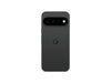 Google Pixel 11 Smartphone – 6,3" Display, 256 GB Speicher