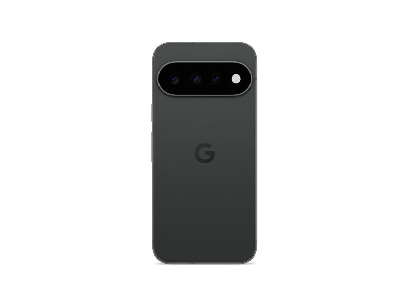 Google Pixel 11 Smartphone – 6,3" Display, 256 GB Speicher