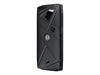 Crosscall Action X5 Smartphone – robust und wasserfest