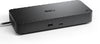 Dell Pro Dock – Mehr Anschlüsse für Ihren Laptop