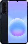 Samsung Galaxy A57 Smartphone – 5G, 256 GB Speicher