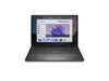 DELL Pro 14" Business-Laptop – Ryzen AI, 16 GB RAM, 1 TB SSD