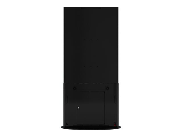 Swedx 58" Display – 4K UHD, LED-Hintergrundbeleuchtung