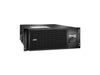 APC Smart-UPS – Zuverlässige Stromversorgung für Server